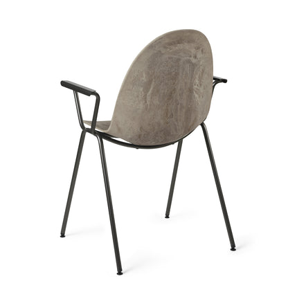 Mater Eternity Armchair stol med armlener. Velg farge