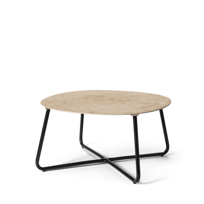 Mater Lily Lounge Table sofabord. Velg farge