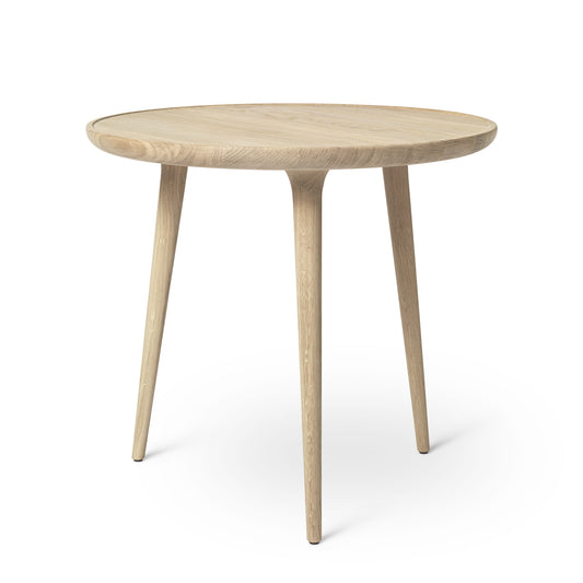 Mater Accent Table sidebord Large. Velg utførelse