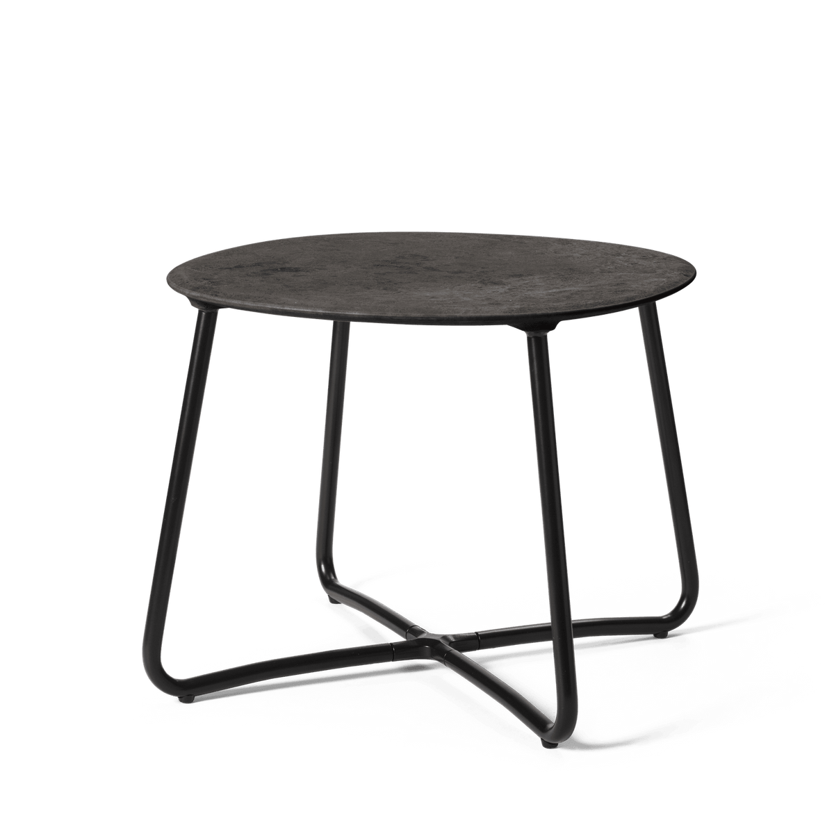 Mater Lily Side Table sidebord H 35 cm. Velg farge