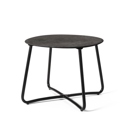 Mater Lily Side Table sidebord H 35 cm. Velg farge