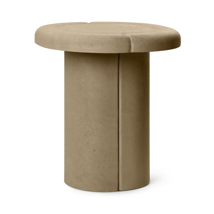 Mater Alder Side Table sidebord. Velg farge