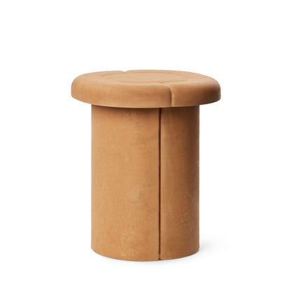 Mater Alder Stool krakk. Velg farge