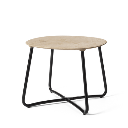 Mater Lily Side Table sidebord H 35 cm. Velg farge