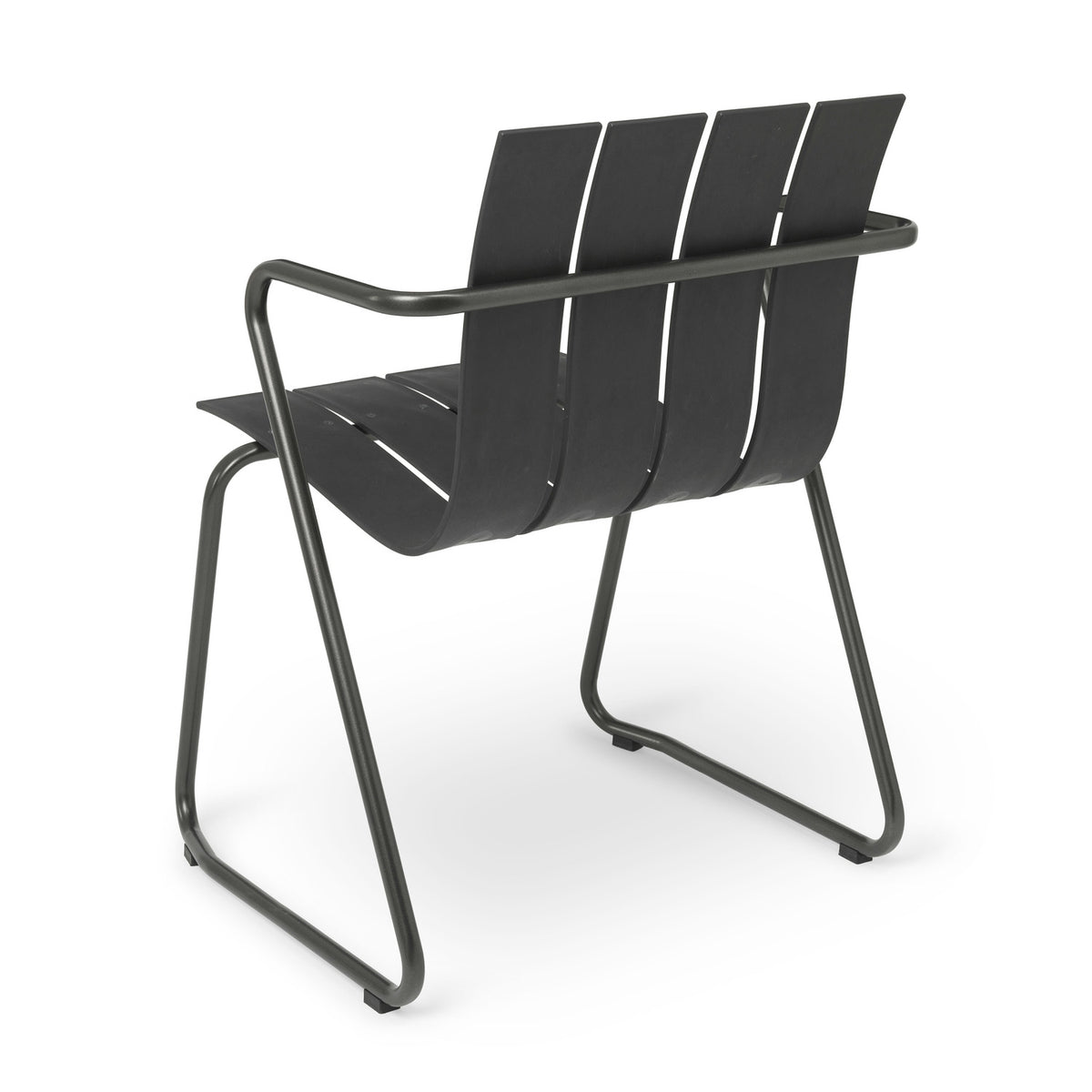 Mater Ocean Chair utestol. Velg farge