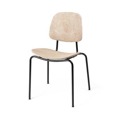 Mater Compound Dining Chair stol. Velg farge