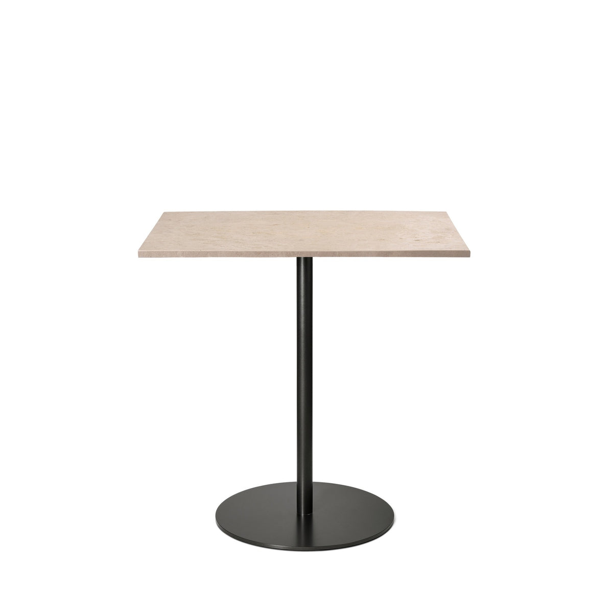 Mater Matek bord 60×70 cm. Velg farge og understell