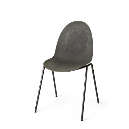 Mater Eternity Sidechair stol. Velg farge