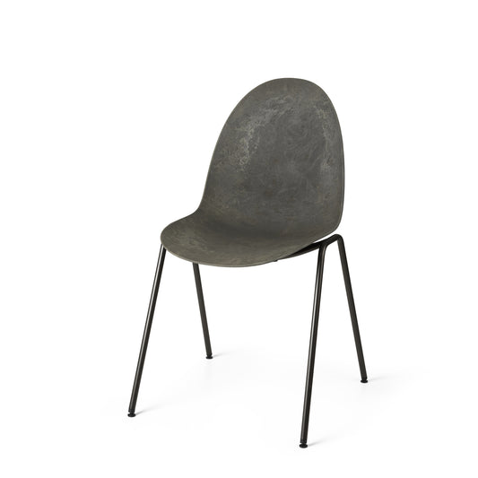 Mater Eternity Sidechair stol. Velg farge