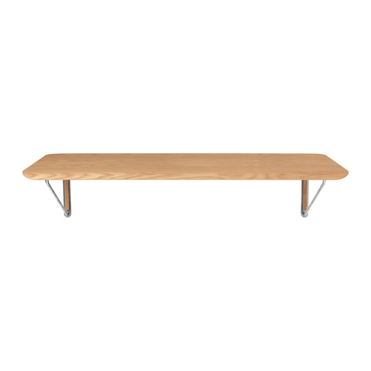 Carl Hansen AB019 Wall Desk veggskrivebord