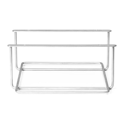 Carl Hansen AB020S skuffeoppheng til AB019 Wall Desk