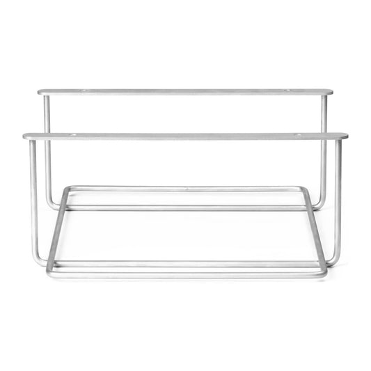 Carl Hansen AB020S skuffeoppheng til AB019 Wall Desk