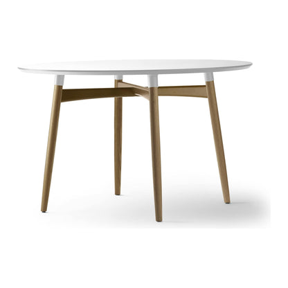 Carl Hansen BA103 Preludia spisebord