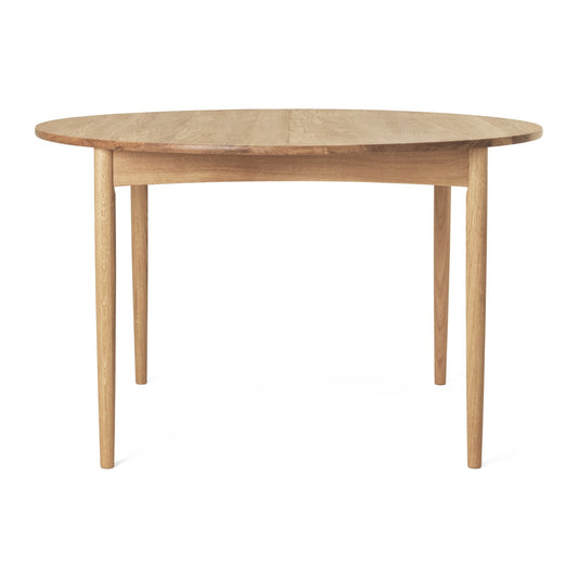 Carl Hansen BM0121 spisebord