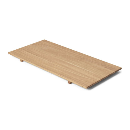 Carl Hansen BM0121I ileggsplate til BM0121