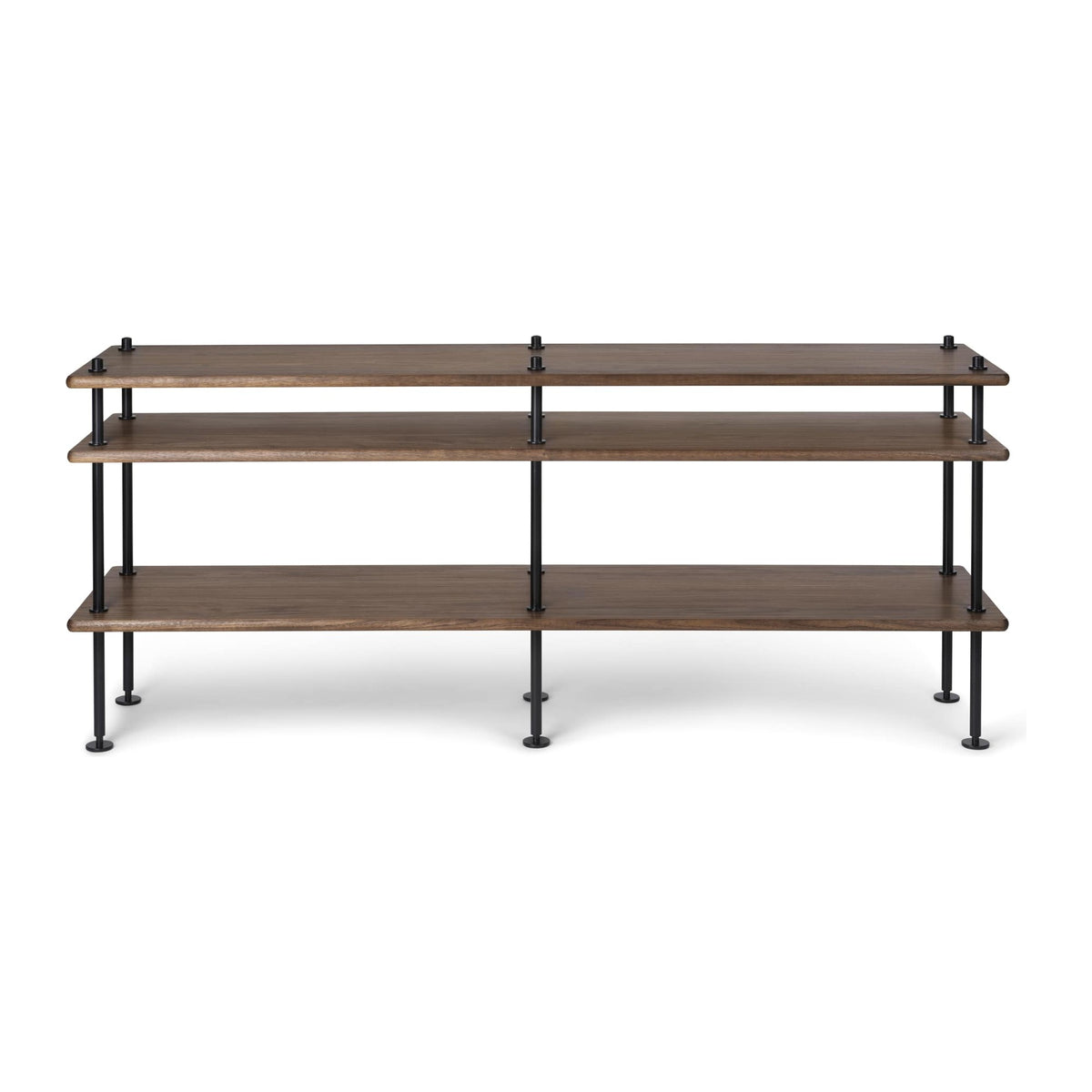 Carl Hansen BM0253 Shelving System – hylle 37x79 cm