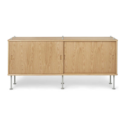 Carl Hansen BM0253 Shelving System – skaphylle