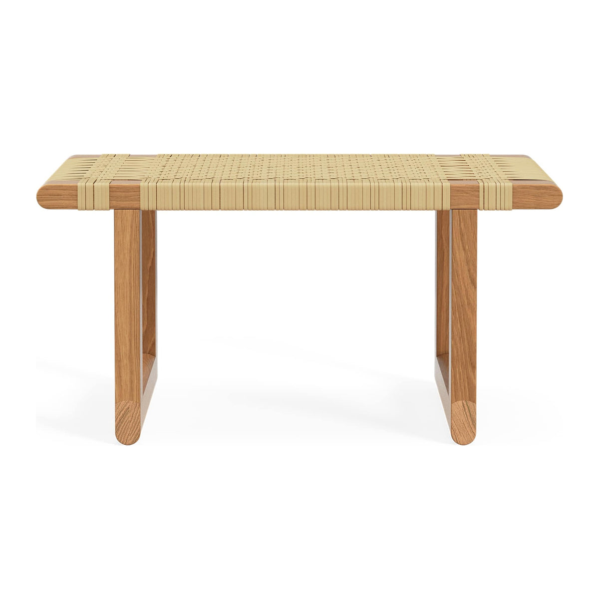 Carl Hansen BM0488S Table Bench bordbenk