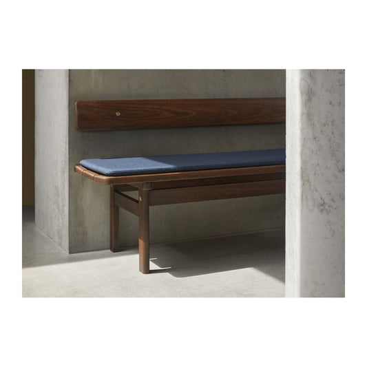 Carl Hansen BM0700 Asserbo benk