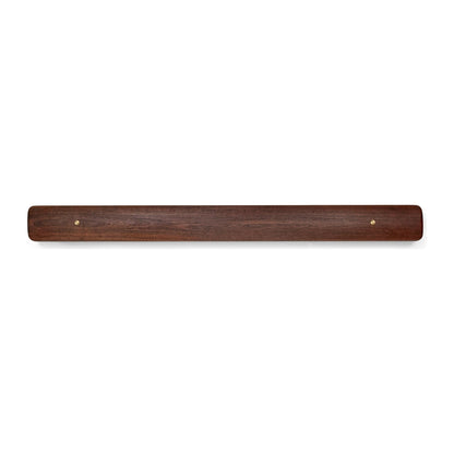 Carl Hansen BM0701 Asserbo løs rygg til benk
