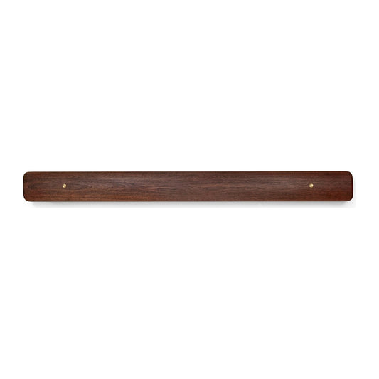 Carl Hansen BM0701 Asserbo løs rygg til benk