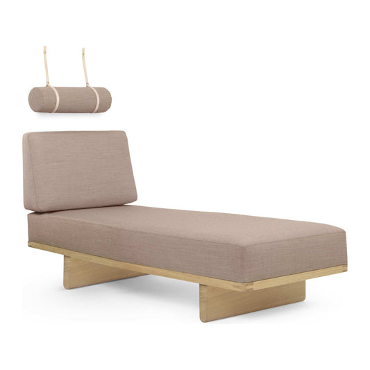 Carl Hansen BM0865 dagseng