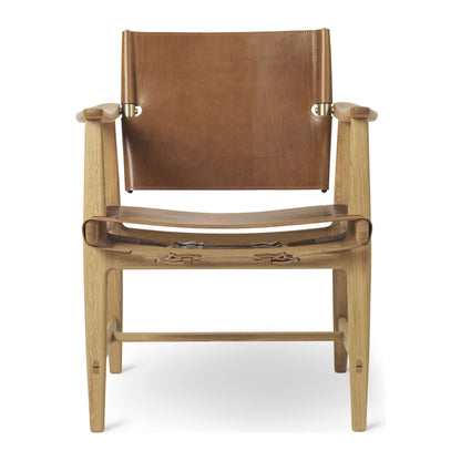 Carl Hansen BM1106 Huntsman Chair spisestol