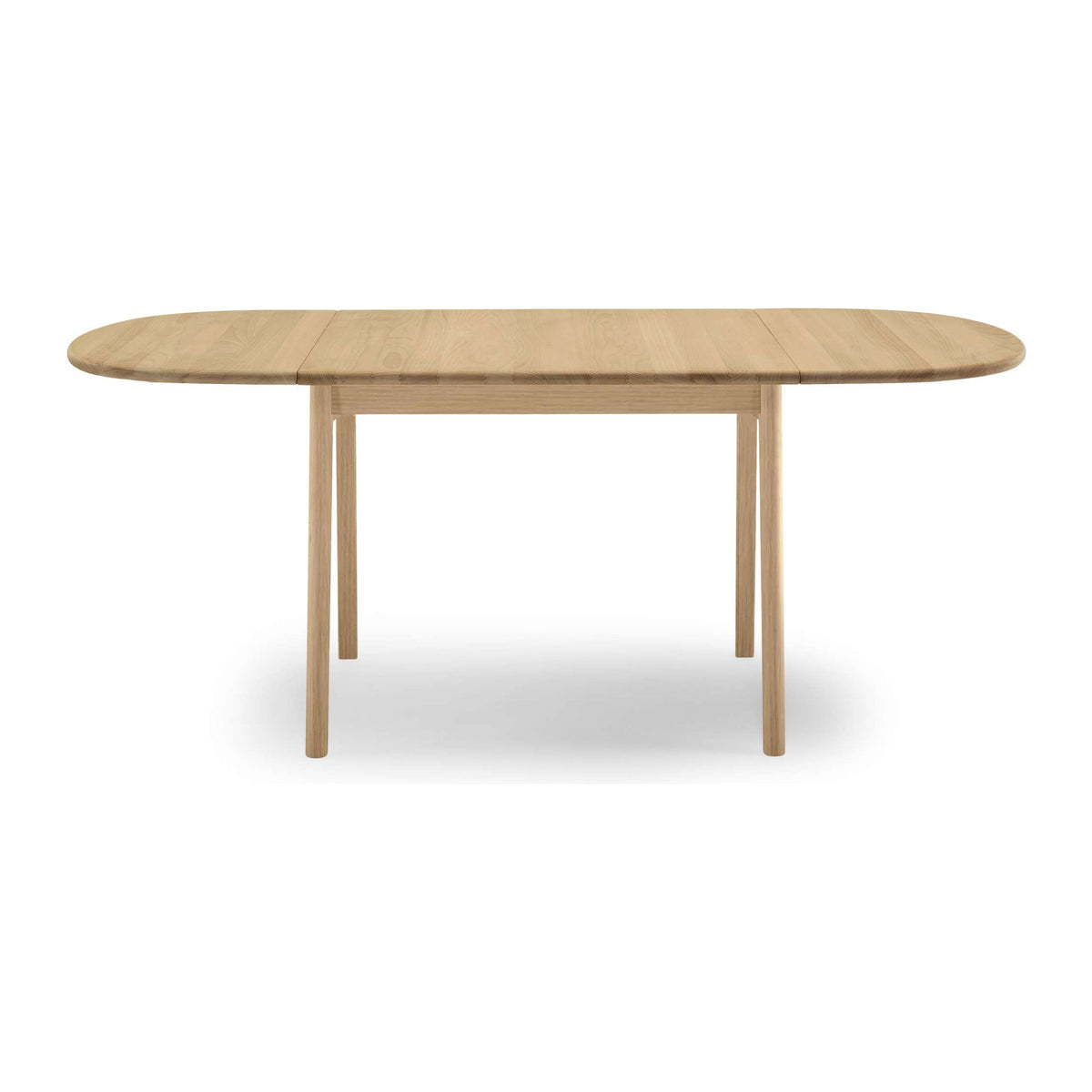 Carl Hansen CH002 spisebord