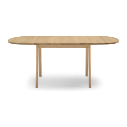 Carl Hansen CH002 spisebord