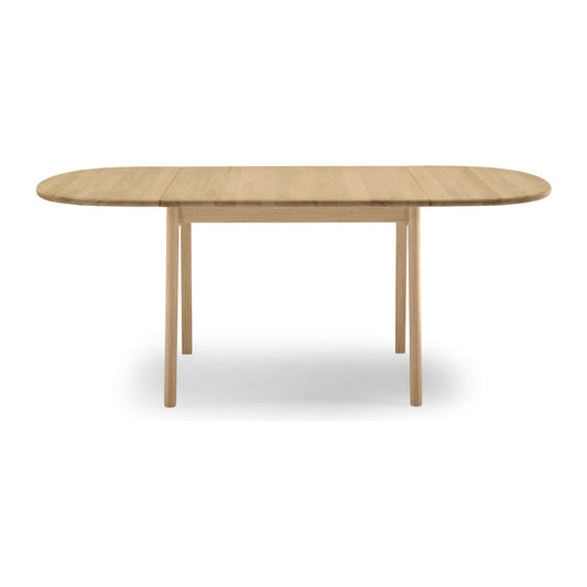 Carl Hansen CH002 spisebord
