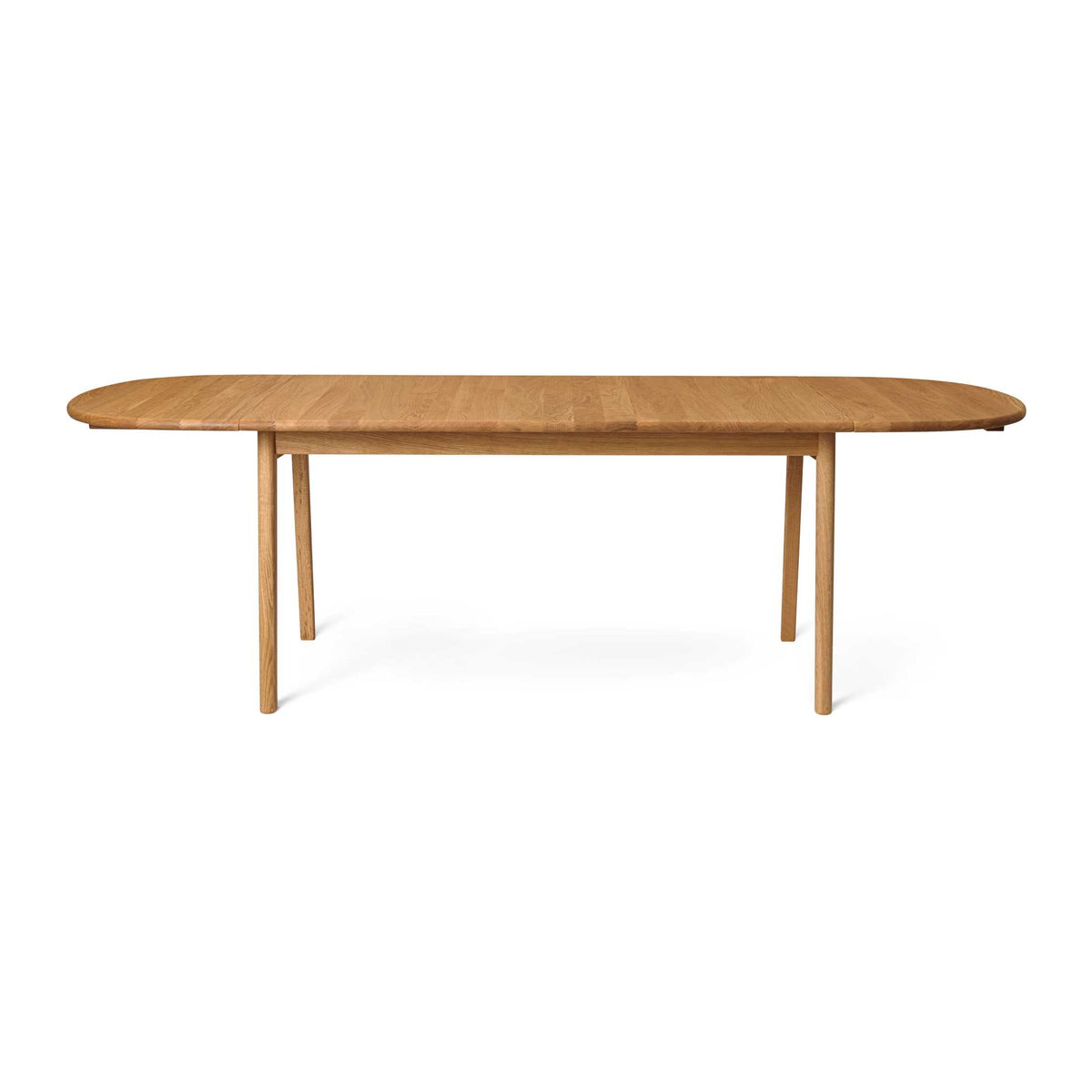 Carl Hansen CH006 spisebord