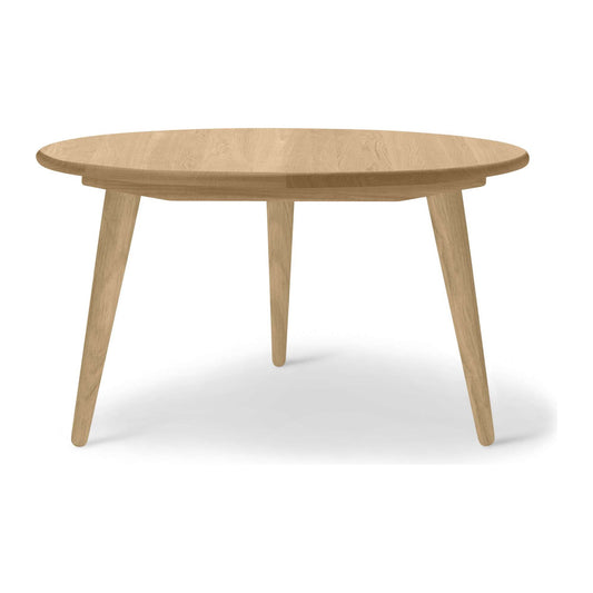 Carl Hansen CH008 bordben til CH008 sofabord