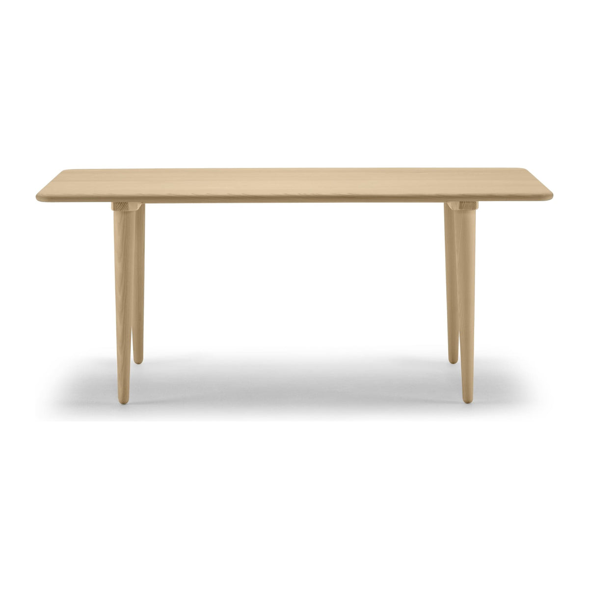 Carl Hansen CH011 sofabord