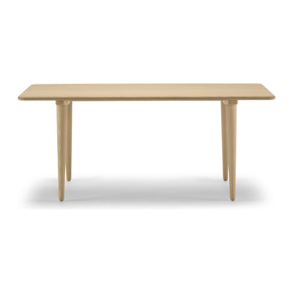 Carl Hansen CH011 sofabord