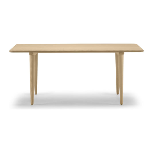 Carl Hansen CH011 sofabord