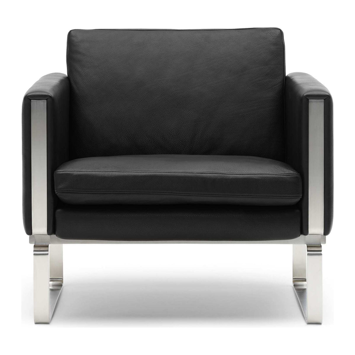 Carl Hansen CH101 lenestol