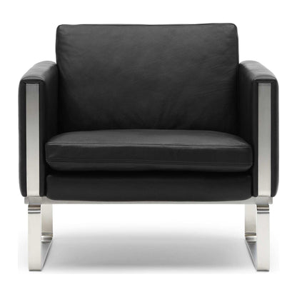 Carl Hansen CH101 lenestol