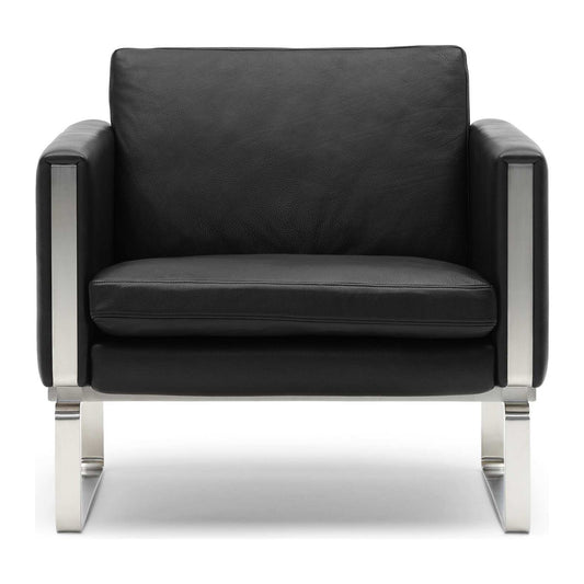 Carl Hansen CH101 lenestol