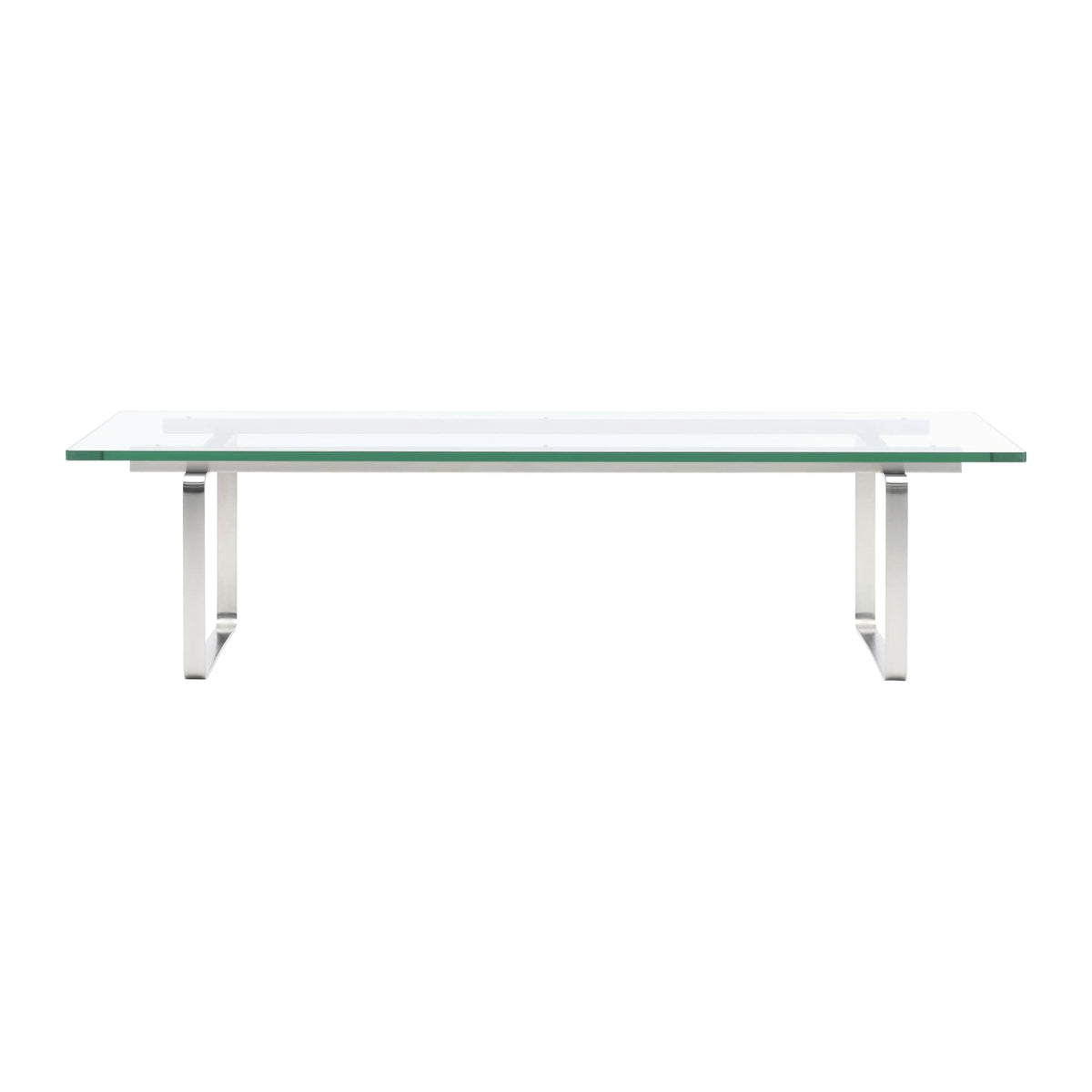 Carl Hansen CH108 sofabord