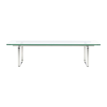 Carl Hansen CH108 sofabord