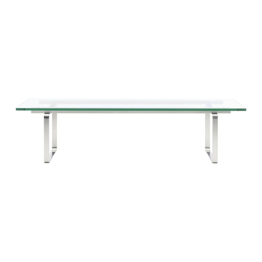 Carl Hansen CH108 sofabord