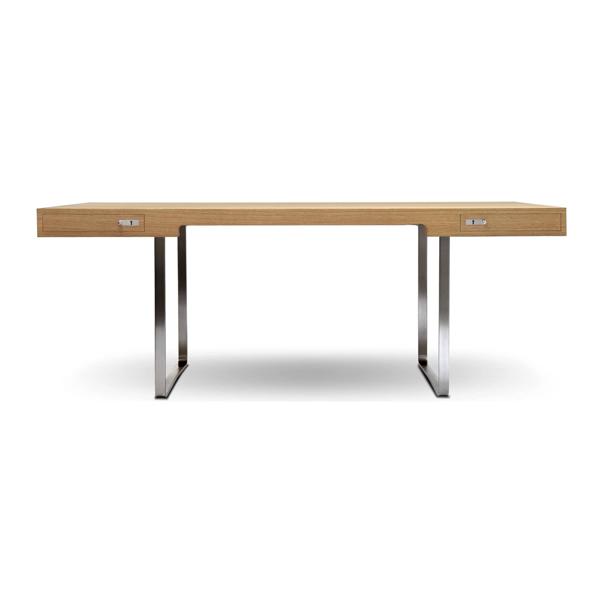 Carl Hansen CH110 skrivebord