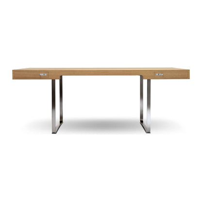 Carl Hansen CH110 skrivebord