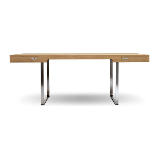 Carl Hansen CH110 skrivebord