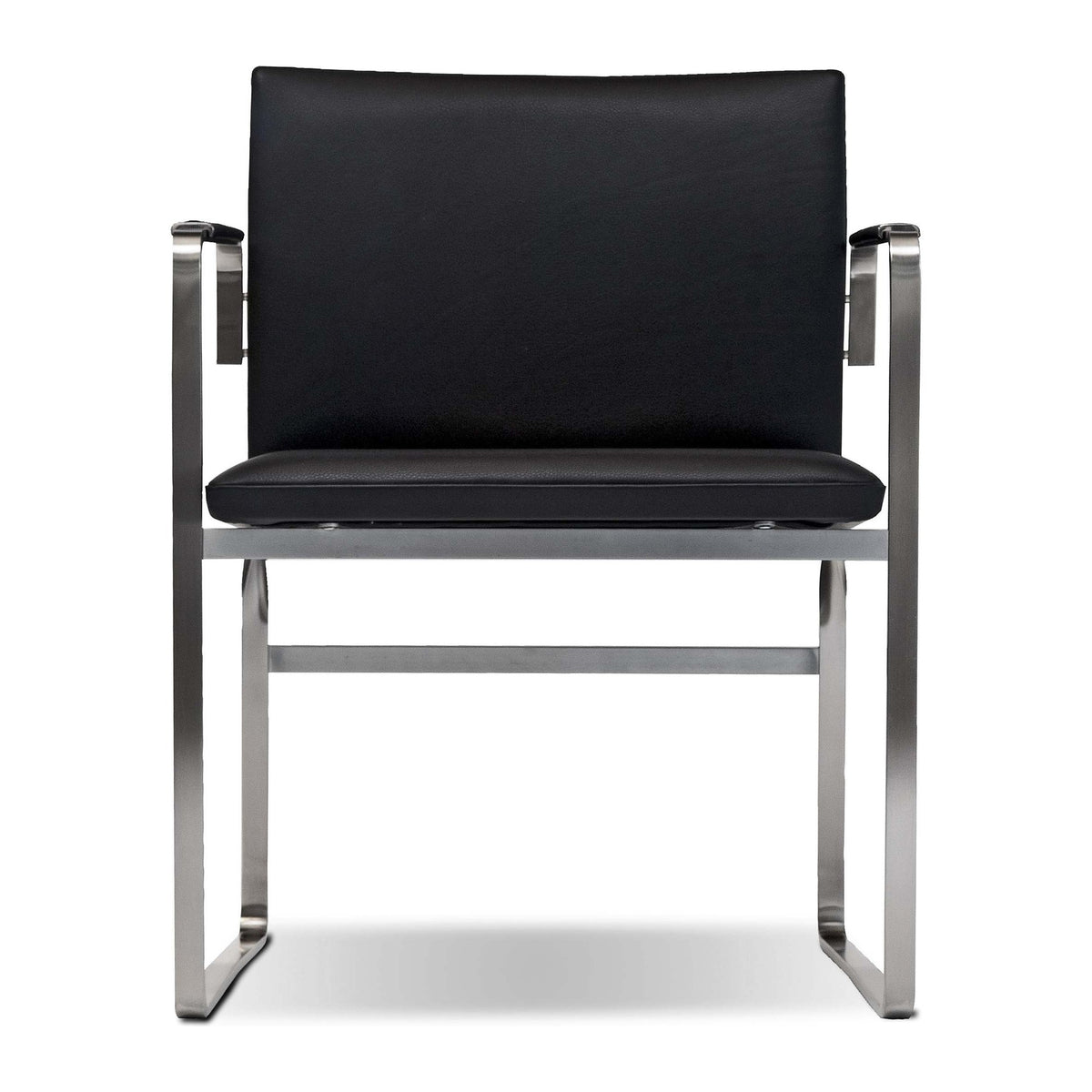 Carl Hansen CH111 stol