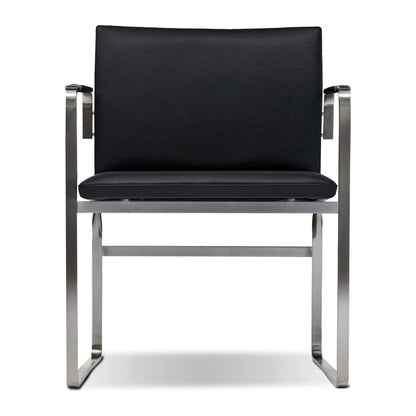 Carl Hansen CH111 stol