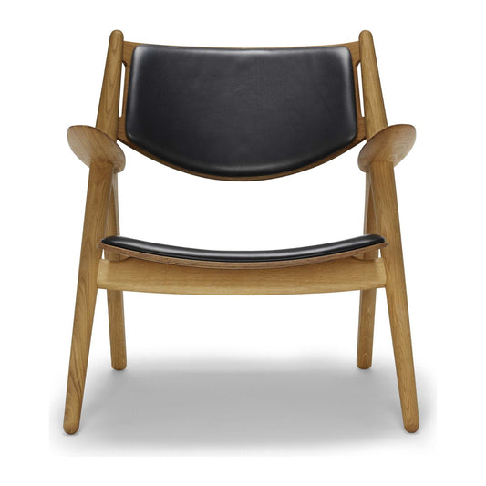 Carl Hansen CH28P lenestol