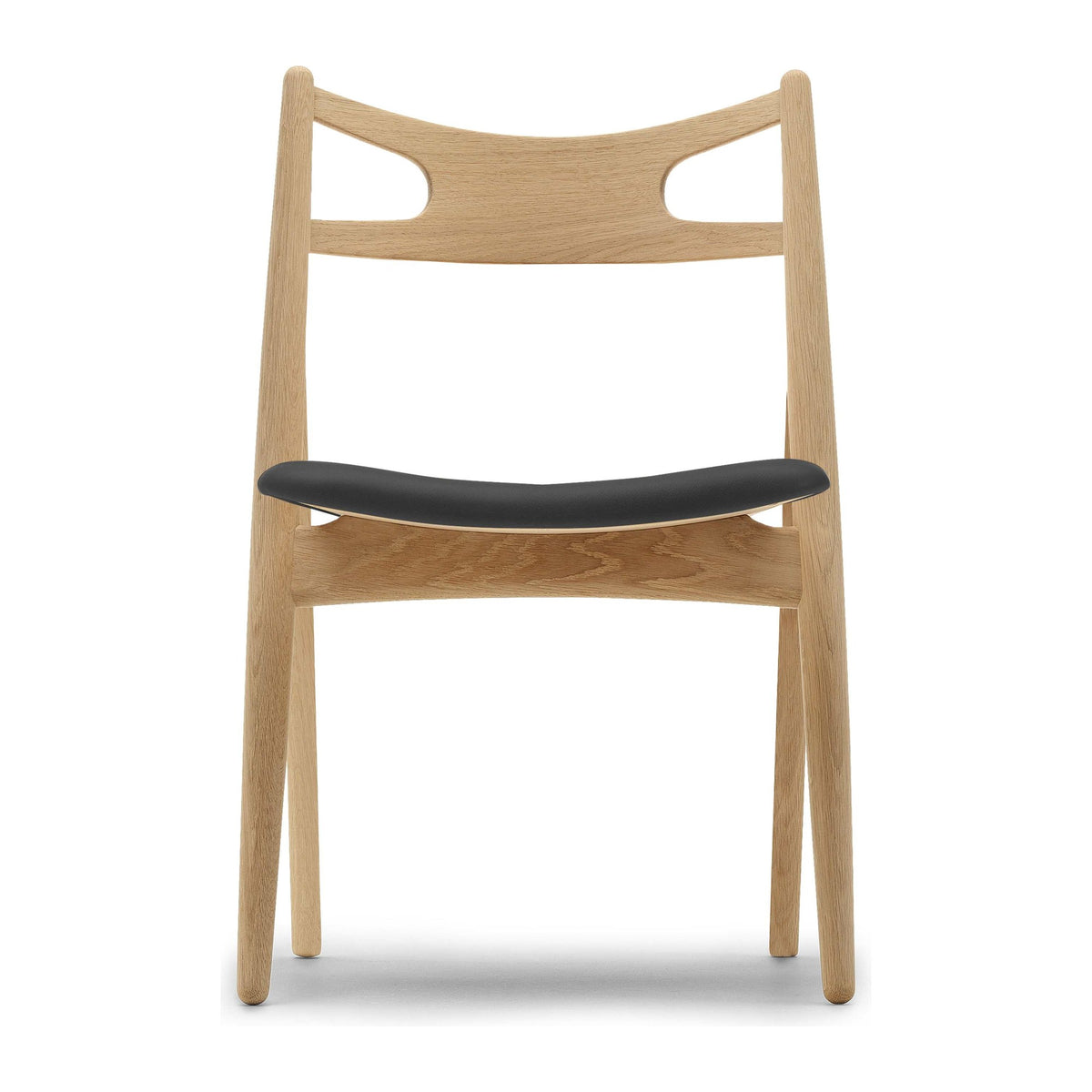 Carl Hansen CH29P spisestol