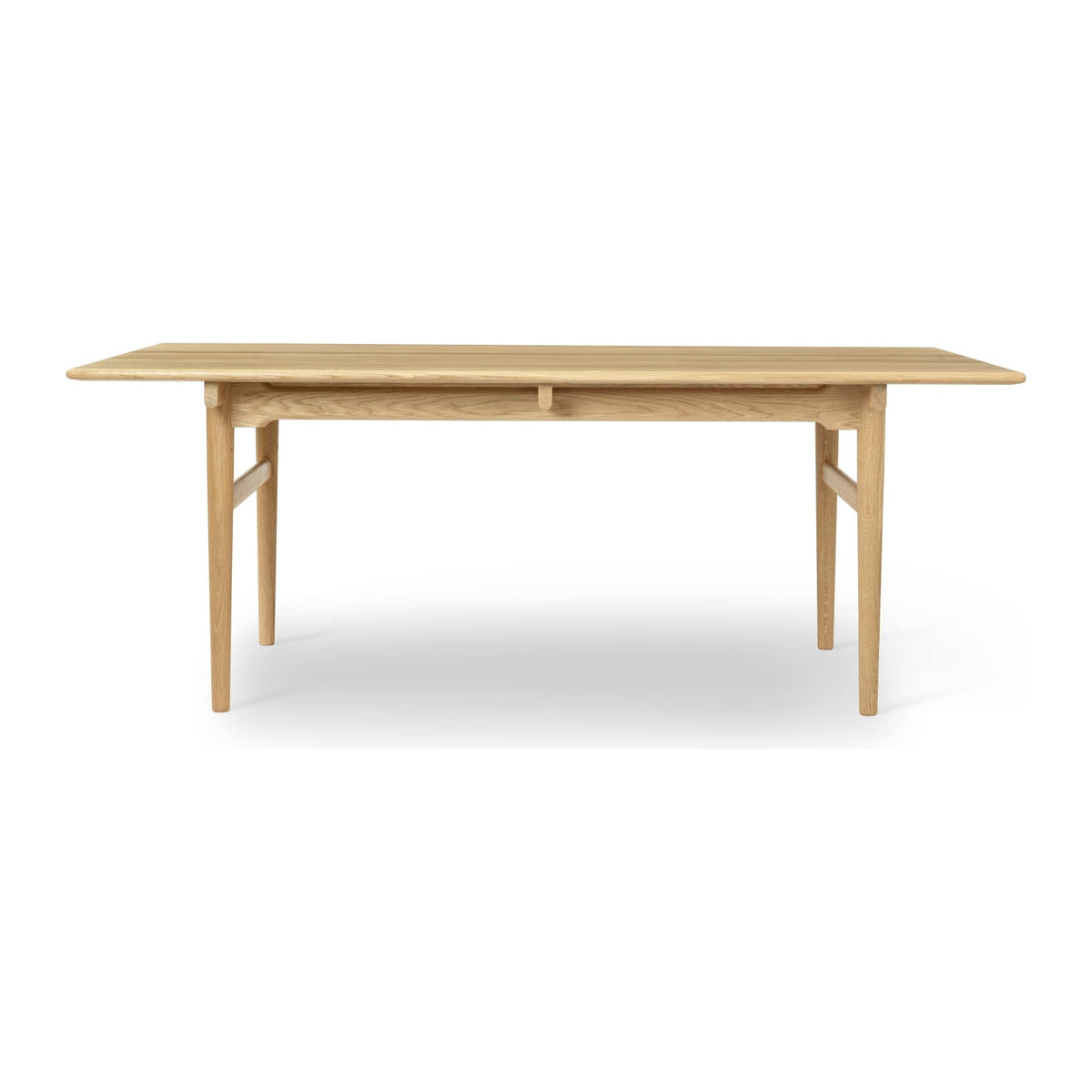 Carl Hansen CH327 spisebord