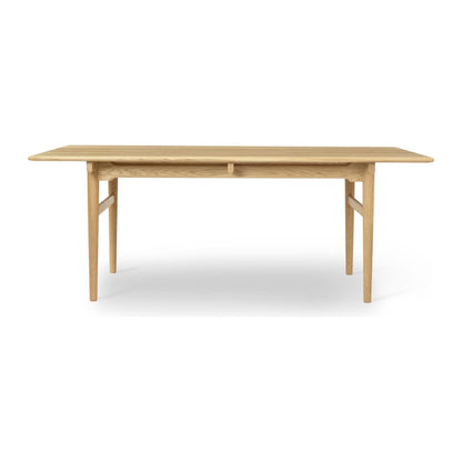 Carl Hansen CH327 spisebord